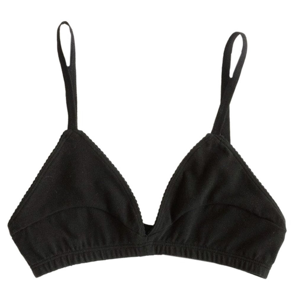Arq Magda bra, 2x